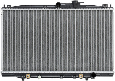 Spectra Premium CU2148 Complete Radiator