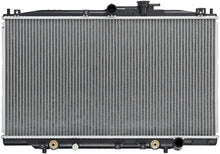 Load image into Gallery viewer, Spectra Premium CU2148 Complete Radiator