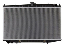 Load image into Gallery viewer, Spectra Premium CU2150 Complete Radiator