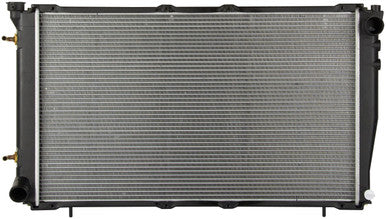 Spectra Premium CU2152 Complete Radiator
