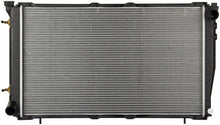 Load image into Gallery viewer, Spectra Premium CU2152 Complete Radiator