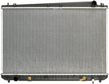 Load image into Gallery viewer, Spectra Premium CU2153 Complete Radiator
