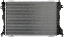 Load image into Gallery viewer, Spectra Premium CU2157 Complete Radiator
