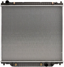 Load image into Gallery viewer, Spectra Premium CU2170 Complete Radiator