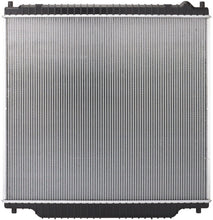 Load image into Gallery viewer, Spectra Premium CU2171 Complete Radiator