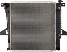 Load image into Gallery viewer, Spectra Premium CU2172 Complete Radiator