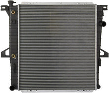 Load image into Gallery viewer, Spectra Premium CU2174 Complete Radiator