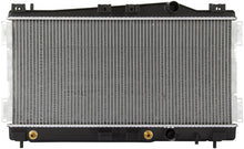 Load image into Gallery viewer, Spectra Premium CU2196 Complete Radiator