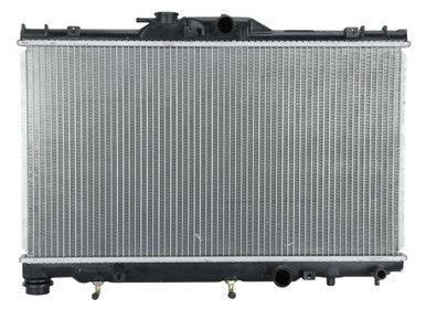 Spectra Premium CU2198 Complete Radiator