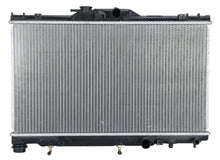 Load image into Gallery viewer, Spectra Premium CU2198 Complete Radiator