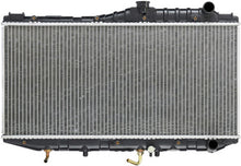 Load image into Gallery viewer, Spectra Premium CU21 Complete Radiator
