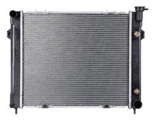 Load image into Gallery viewer, Spectra Premium CU2206 Complete Radiator