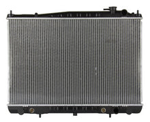 Load image into Gallery viewer, Spectra Premium CU2215 Complete Radiator
