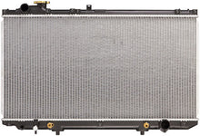 Load image into Gallery viewer, Spectra Premium CU2222 Complete Radiator