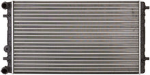 Load image into Gallery viewer, Spectra Premium CU2241 Complete Radiator