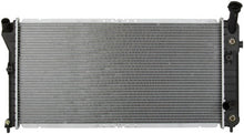 Load image into Gallery viewer, Spectra Premium CU2251 Complete Radiator
