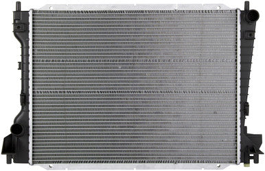 Spectra Premium CU2256 Complete Radiator