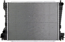 Load image into Gallery viewer, Spectra Premium CU2256 Complete Radiator