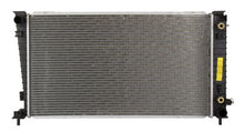 Load image into Gallery viewer, Spectra Premium CU2258 Complete Radiator