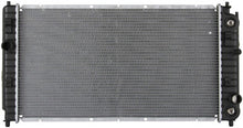 Load image into Gallery viewer, Spectra Premium CU2264 Complete Radiator