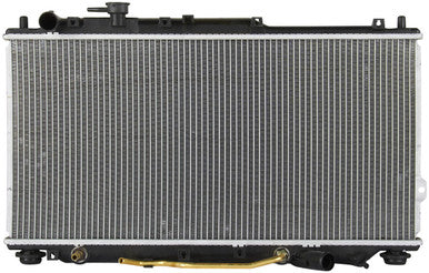 Spectra Premium CU2269 Complete Radiator