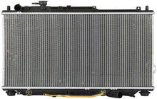 Load image into Gallery viewer, Spectra Premium CU2269 Complete Radiator