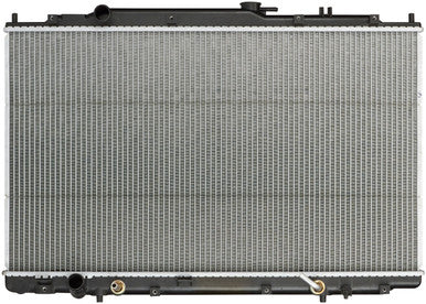 Spectra Premium CU2270 Complete Radiator