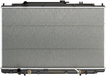 Load image into Gallery viewer, Spectra Premium CU2270 Complete Radiator