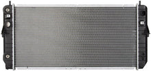 Load image into Gallery viewer, Spectra Premium CU2279 Complete Radiator
