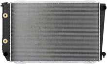 Load image into Gallery viewer, Spectra Premium CU227 Complete Radiator