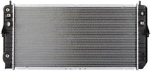 Load image into Gallery viewer, Spectra Premium CU2280 Complete Radiator