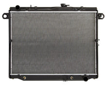 Load image into Gallery viewer, Spectra Premium CU2282 Complete Radiator