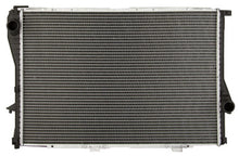 Load image into Gallery viewer, Spectra Premium CU2285 Complete Radiator