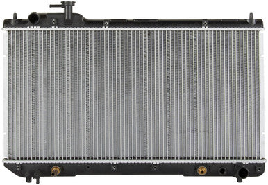Spectra Premium CU2292 Complete Radiator