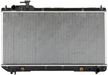 Load image into Gallery viewer, Spectra Premium CU2292 Complete Radiator