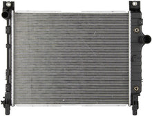 Load image into Gallery viewer, Spectra Premium CU2294 Complete Radiator