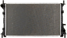 Load image into Gallery viewer, Spectra Premium CU2296 Complete Radiator