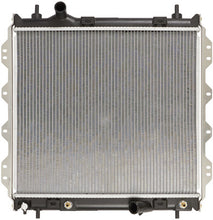Load image into Gallery viewer, Spectra Premium CU2298 Complete Radiator