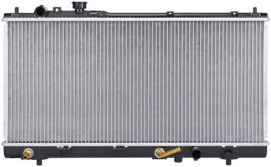 Spectra Premium CU2303 Complete Radiator