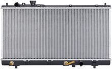 Load image into Gallery viewer, Spectra Premium CU2303 Complete Radiator