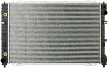 Load image into Gallery viewer, Spectra Premium CU2307 Complete Radiator