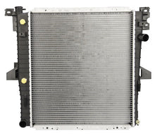 Load image into Gallery viewer, Spectra Premium CU2308 Complete Radiator