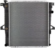 Load image into Gallery viewer, Spectra Premium CU2309 Complete Radiator