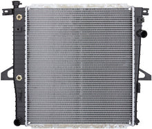 Load image into Gallery viewer, Spectra Premium CU2310 Complete Radiator