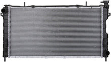 Load image into Gallery viewer, Spectra Premium CU2311 Complete Radiator