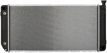 Load image into Gallery viewer, Spectra Premium CU2315 Complete Radiator