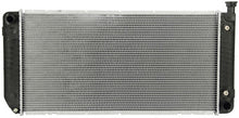 Load image into Gallery viewer, Spectra Premium CU2317 Complete Radiator
