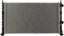 Load image into Gallery viewer, Spectra Premium CU2323 Complete Radiator
