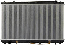 Load image into Gallery viewer, Spectra Premium CU2324 Complete Radiator