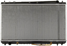 Load image into Gallery viewer, Spectra Premium CU2325 Complete Radiator